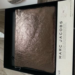 Marc Jacobs for Neiman Marcus Target Collection